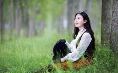 立波秀壹周秀2012最新